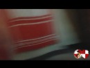 Секта (ША + Киндера) + ГФ vs кз (СЕ, БХЗ, FF) Секта (ША + Киндера) + ГФ vs кз (СЕ, БХЗ, FF)